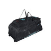 Shrey Meta Wheelie 120 Bag