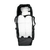 Shrey Meta Wheelie 120 Bag