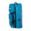 Shrey Meta Wheelie 120 Bag