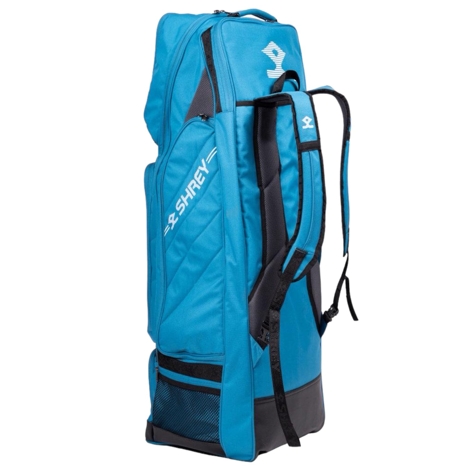 Shrey Meta Duffle 100 Bag