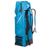 Shrey Meta Duffle 100 Bag