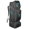 Shrey Meta Duffle 100 Bag